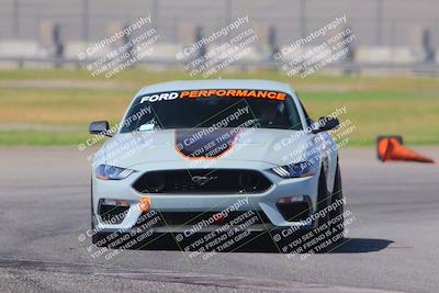 media/Oct-01-2022-Speed Ventures (Sat) [[c274cbe0b4]]/PURPLE GROUP/SESSION 2 (TURN 6 OUTSIDE)/
